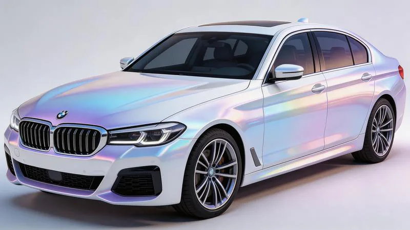 Application