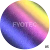 Color and Color-Changing Effects