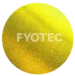 Color Gradient Effect